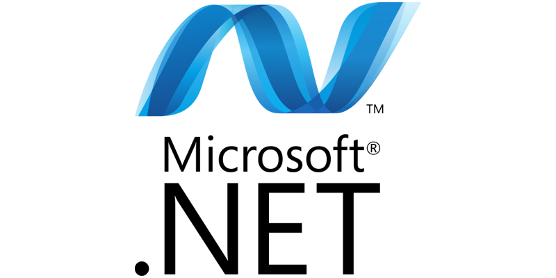 Logo dot Net